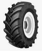 Neumaticos ALLIANCE 580/70 R42 158A8 (158B) TL 370 580/70 R42 158A8 (158B) TL 370